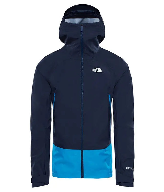 Geaca The North Face M Shinpuru Ii   Geaca The North Face M Shinpuru Ii