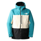 Geaca The North Face M Sickline   Geaca The North Face M Sickline