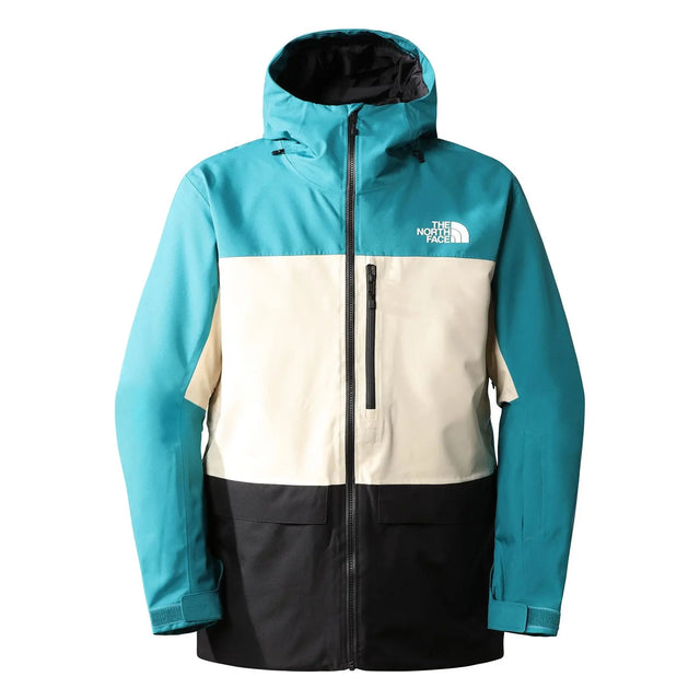Geaca The North Face M Sickline   Geaca The North Face M Sickline