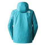Geaca The North Face M Sickline   Geaca The North Face M Sickline