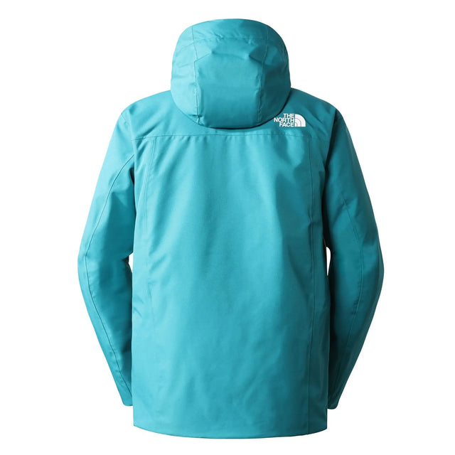 Geaca The North Face M Sickline   Geaca The North Face M Sickline