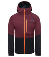 Geaca The North Face M Sickline   Geaca The North Face M Sickline