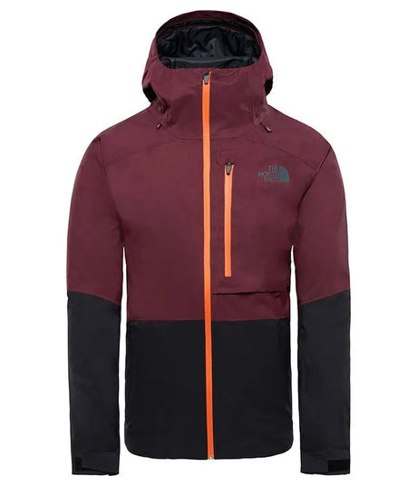 Geaca The North Face M Sickline   Geaca The North Face M Sickline