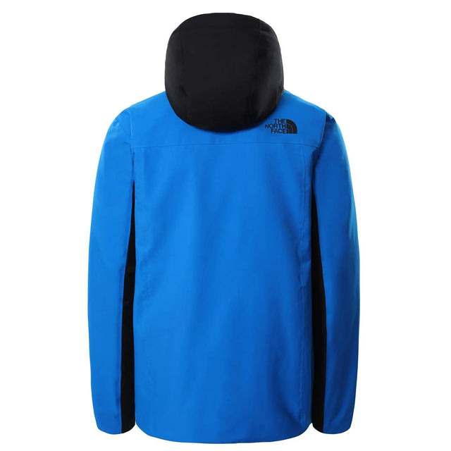 Geaca The North Face M Sickline   Geaca The North Face M Sickline