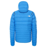 Geaca The North Face M Speedtour Down Hoodie   Geaca The North Face M Speedtour Down Hoodie