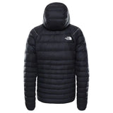 Geaca The North Face M Speedtour Down Hoodie   Geaca The North Face M Speedtour Down Hoodie