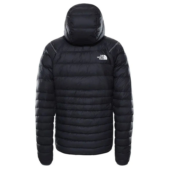 Geaca The North Face M Speedtour Down Hoodie   Geaca The North Face M Speedtour Down Hoodie