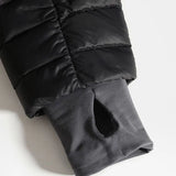 Geaca The North Face M Speedtour Down Hoodie   Geaca The North Face M Speedtour Down Hoodie