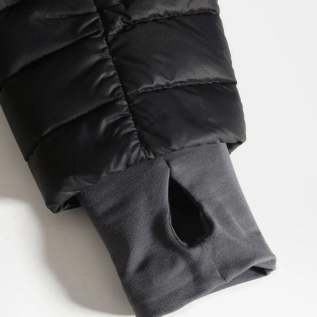 Geaca The North Face M Speedtour Down Hoodie   Geaca The North Face M Speedtour Down Hoodie