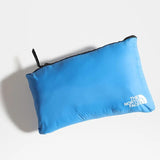 Geaca The North Face M Speedtour Down Hoodie   Geaca The North Face M Speedtour Down Hoodie
