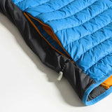 Geaca The North Face M Speedtour Down Hoodie   Geaca The North Face M Speedtour Down Hoodie