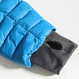 Geaca The North Face M Speedtour Down Hoodie   Geaca The North Face M Speedtour Down Hoodie