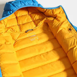Geaca The North Face M Speedtour Down Hoodie   Geaca The North Face M Speedtour Down Hoodie