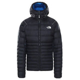 Geaca The North Face M Speedtour Down Hoodie   Geaca The North Face M Speedtour Down Hoodie
