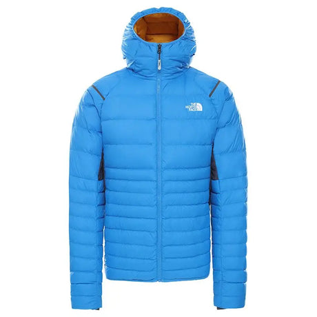 Geaca The North Face M Speedtour Down Hoodie   Geaca The North Face M Speedtour Down Hoodie
