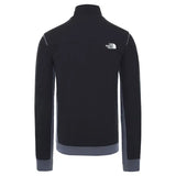Geaca The North Face M Speedtour Stretch   Geaca The North Face M Speedtour Stretch