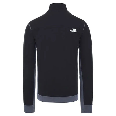 Geaca The North Face M Speedtour Stretch   Geaca The North Face M Speedtour Stretch