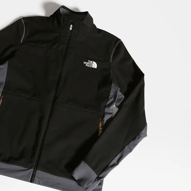 Geaca The North Face M Speedtour Stretch   Geaca The North Face M Speedtour Stretch