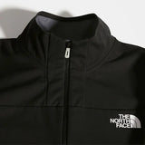 Geaca The North Face M Speedtour Stretch   Geaca The North Face M Speedtour Stretch