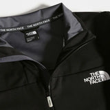 Geaca The North Face M Speedtour Stretch   Geaca The North Face M Speedtour Stretch