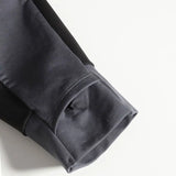 Geaca The North Face M Speedtour Stretch   Geaca The North Face M Speedtour Stretch