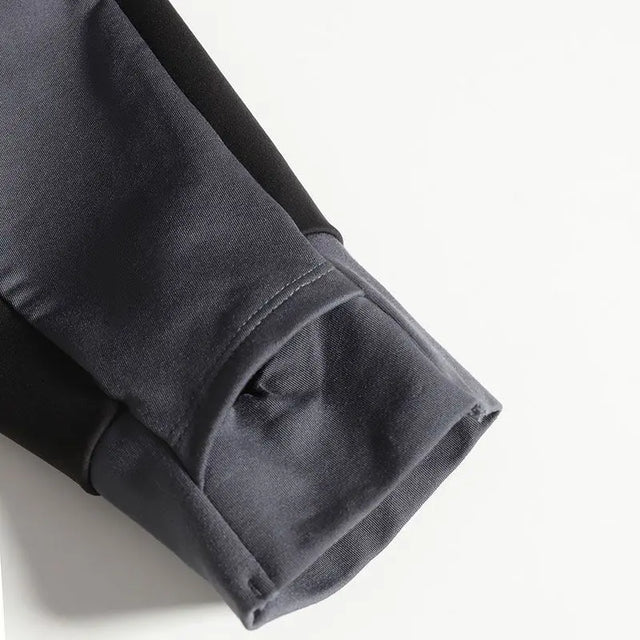 Geaca The North Face M Speedtour Stretch   Geaca The North Face M Speedtour Stretch