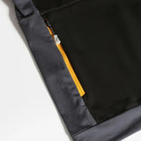 Geaca The North Face M Speedtour Stretch   Geaca The North Face M Speedtour Stretch