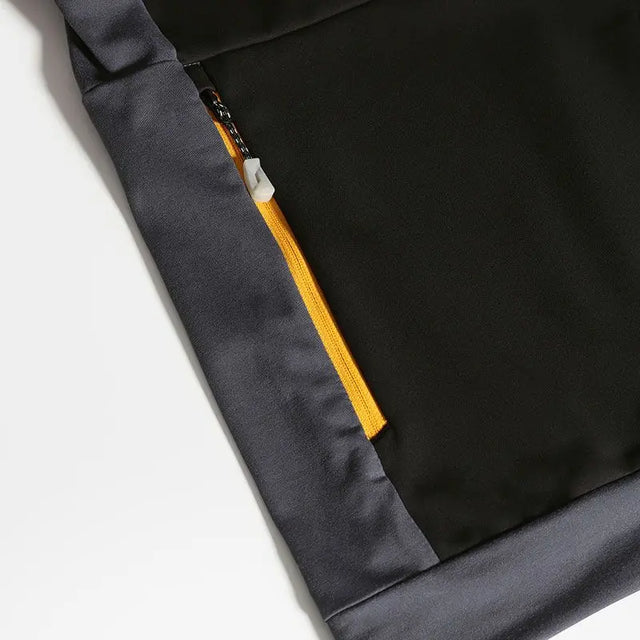 Geaca The North Face M Speedtour Stretch   Geaca The North Face M Speedtour Stretch