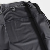 Geaca The North Face M Speedtour Stretch   Geaca The North Face M Speedtour Stretch