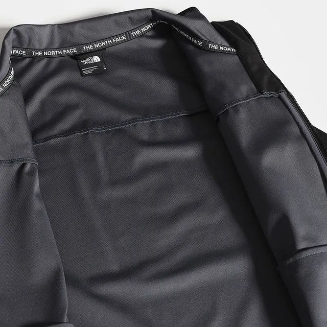 Geaca The North Face M Speedtour Stretch   Geaca The North Face M Speedtour Stretch
