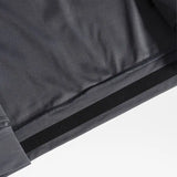 Geaca The North Face M Speedtour Stretch   Geaca The North Face M Speedtour Stretch