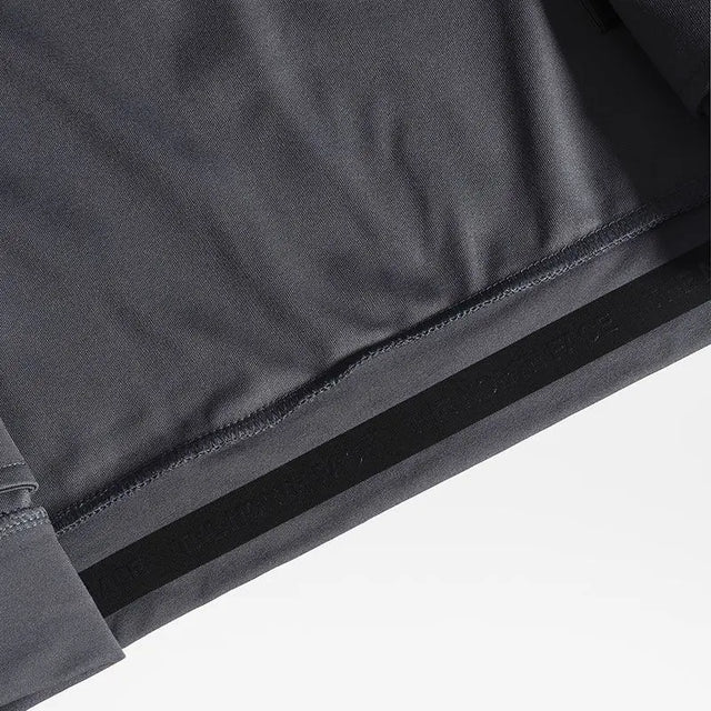 Geaca The North Face M Speedtour Stretch   Geaca The North Face M Speedtour Stretch