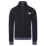 Geaca The North Face M Speedtour Stretch   Geaca The North Face M Speedtour Stretch