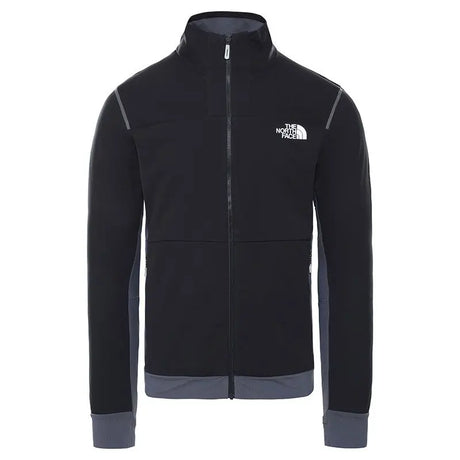 Geaca The North Face M Speedtour Stretch   Geaca The North Face M Speedtour Stretch