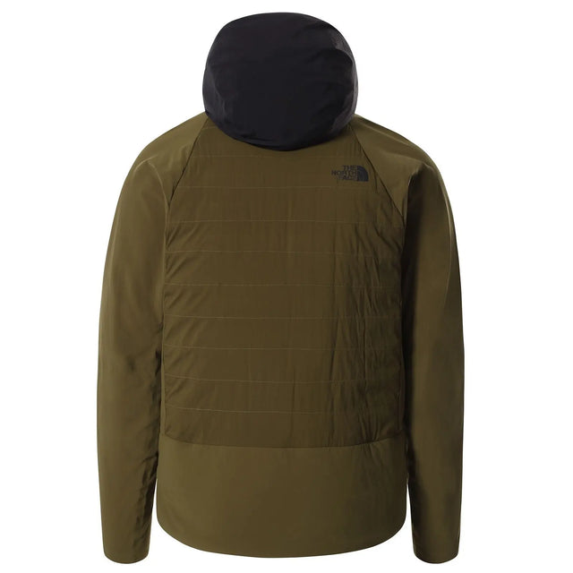 Geaca The North Face M Steep 5050 Down   Geaca The North Face M Steep 5050 Down