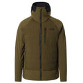 Geaca The North Face M Steep 5050 Down