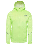 Geaca The North Face M Stormy Trail   Geaca The North Face M Stormy Trail