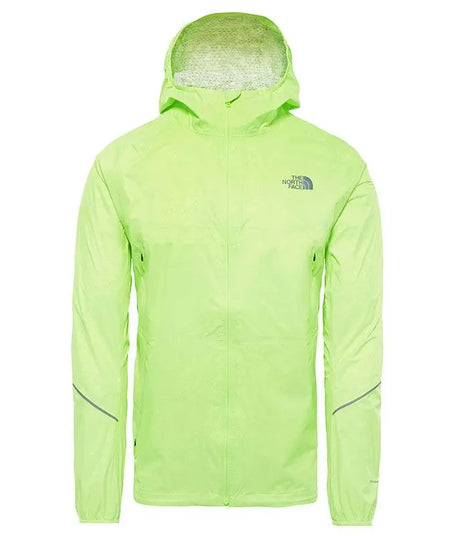 Geaca The North Face M Stormy Trail   Geaca The North Face M Stormy Trail