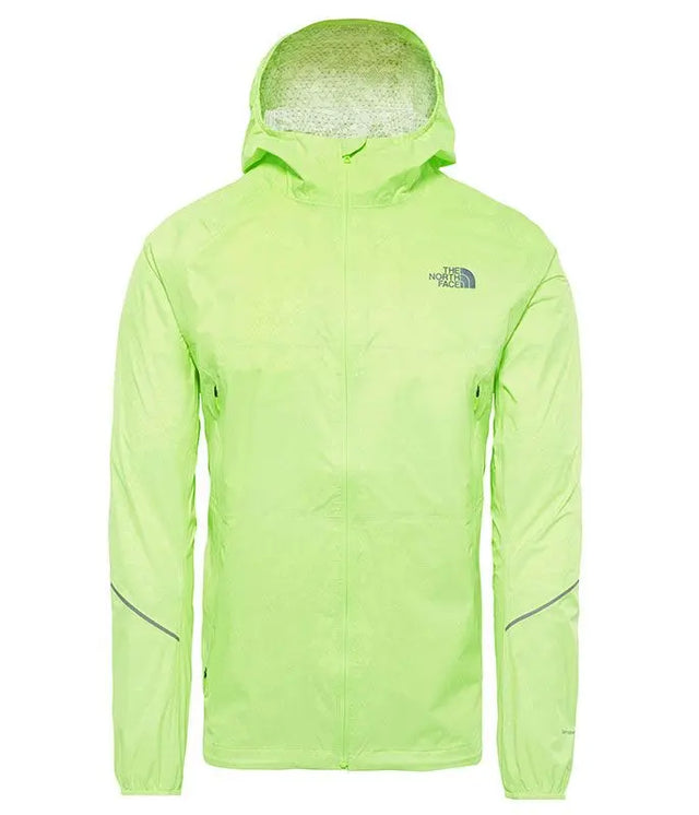 Geaca The North Face M Stormy Trail   Geaca The North Face M Stormy Trail