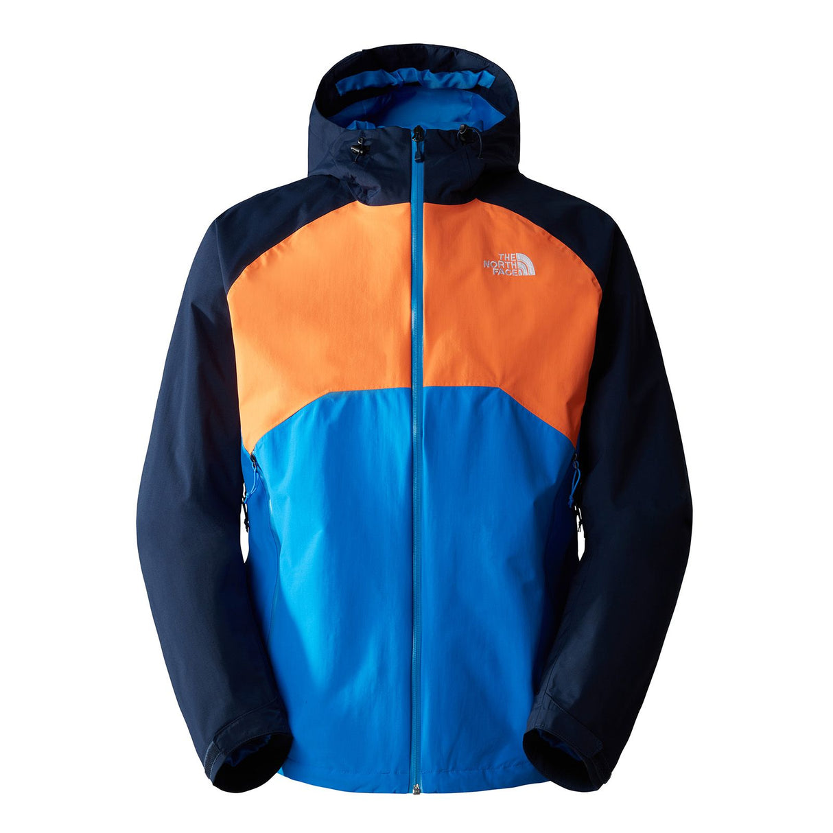 Geaca The North Face M Stratos Jacket