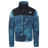 Geaca The North Face M Stretch Down   Geaca The North Face M Stretch Down