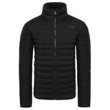 Geaca The North Face M Stretch Down   Geaca The North Face M Stretch Down