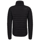 Geaca The North Face M Stretch Down   Geaca The North Face M Stretch Down