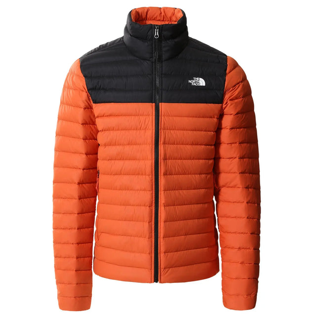 Geaca The North Face M Stretch Down   Geaca The North Face M Stretch Down