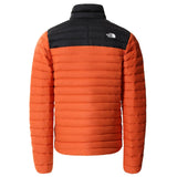 Geaca The North Face M Stretch Down   Geaca The North Face M Stretch Down