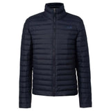 Geaca The North Face M Stretch Down   Geaca The North Face M Stretch Down