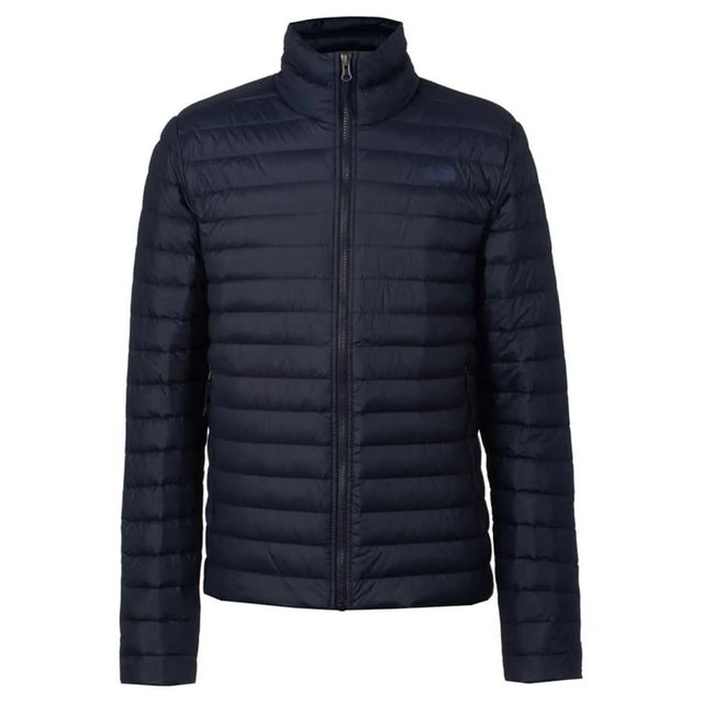 Geaca The North Face M Stretch Down   Geaca The North Face M Stretch Down