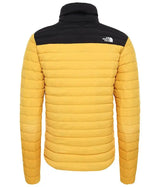 Geaca The North Face M Stretch Down   Geaca The North Face M Stretch Down