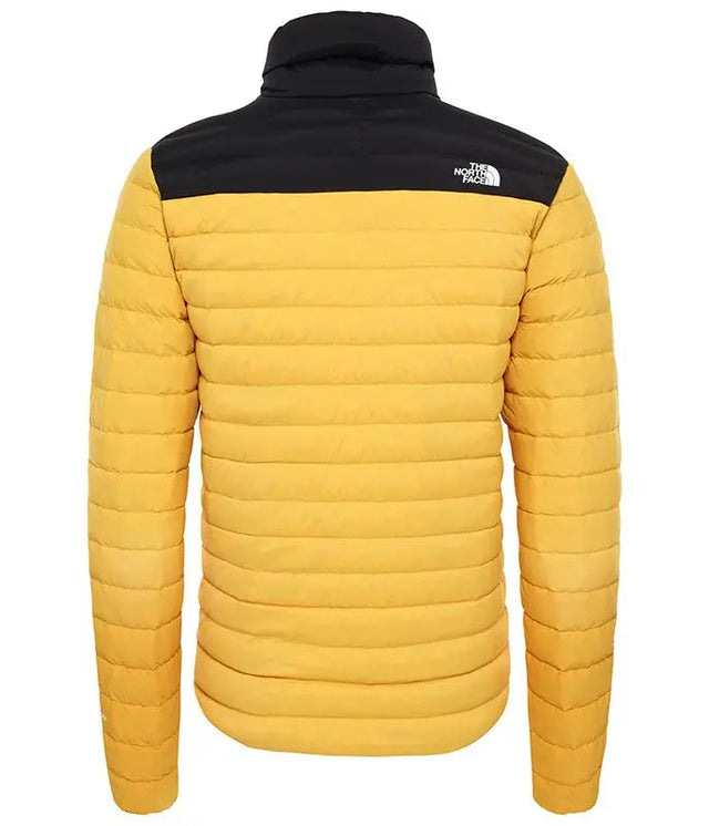 Geaca The North Face M Stretch Down   Geaca The North Face M Stretch Down