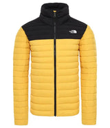 Geaca The North Face M Stretch Down   Geaca The North Face M Stretch Down